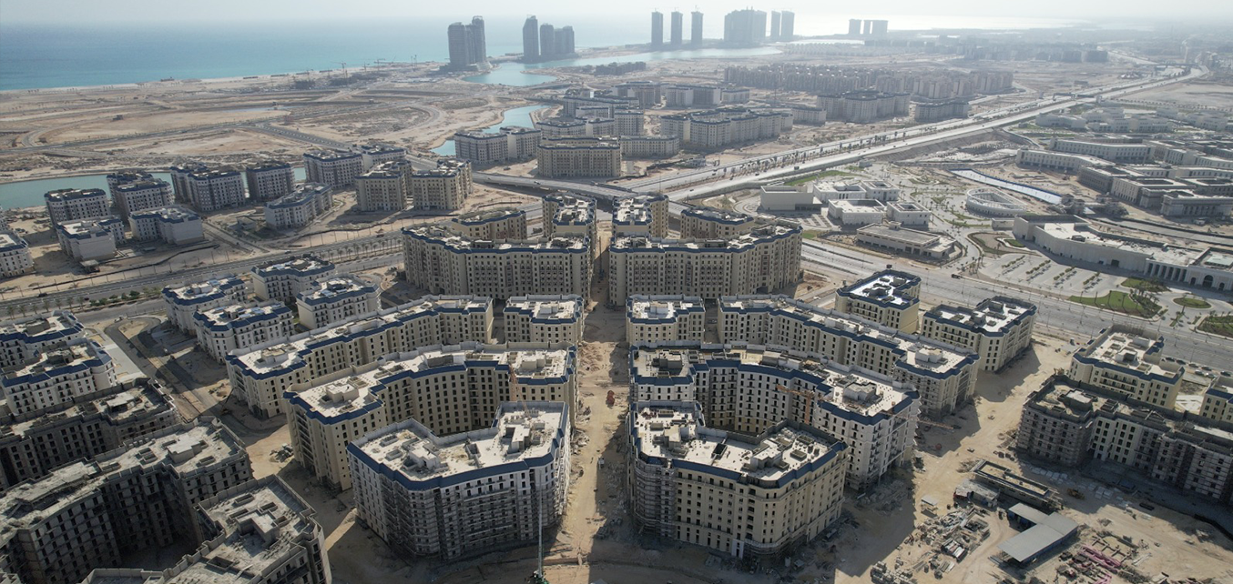 REDCON Construction
