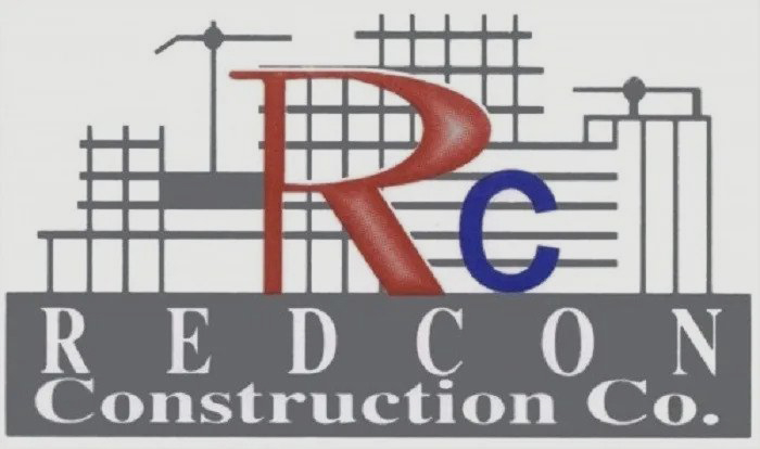 Redcon Construction